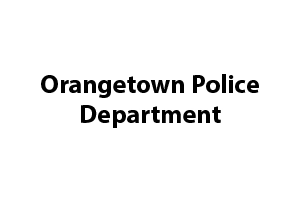 Orangetown Police Department