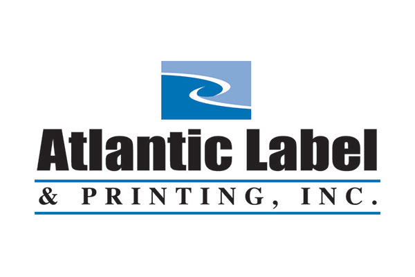 Atlantic Label and Printing