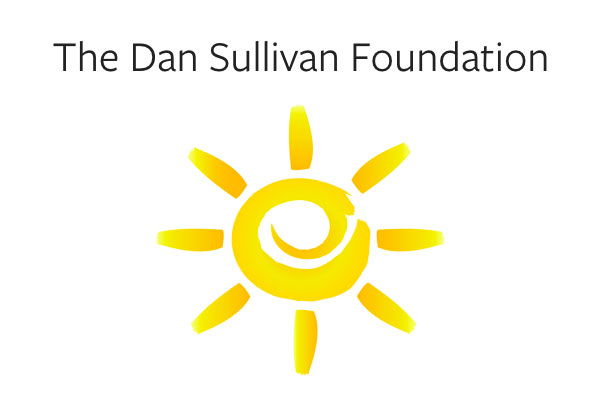 Dan Sullivan Foundation