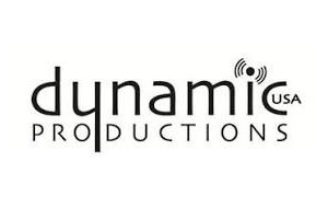 Dynamic Productions