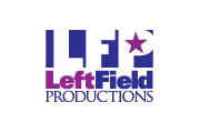 Leftfield Productions