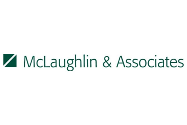 McLaughlin and Associates