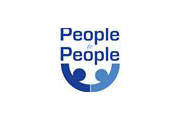 People to People