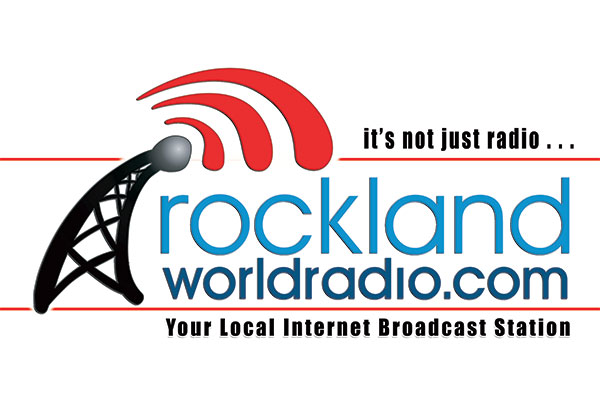RocklandWorldRadio.com